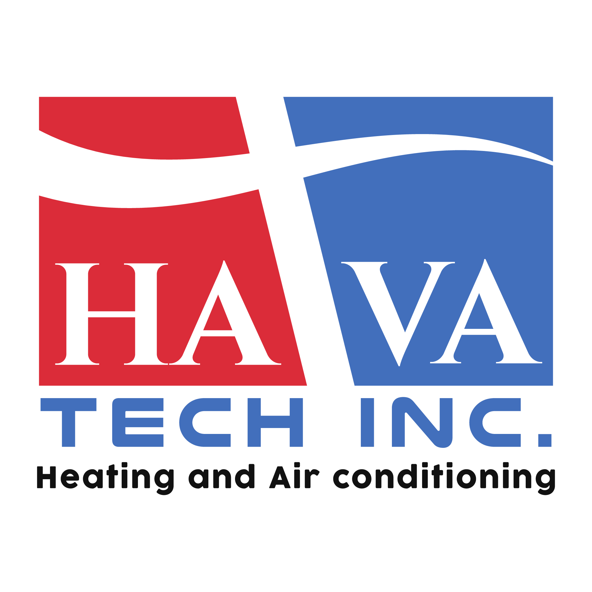 HAVA Tech INC