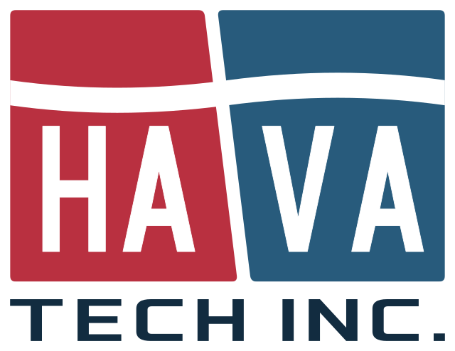 HAVA Tech INC